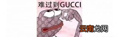 但它瘦脸效果怎么样呢
