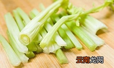 怎么瘦脸我们先来看胖脸的因素
