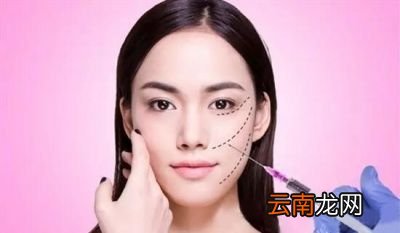 如何选择瘦脸针和你适不适合打瘦脸针