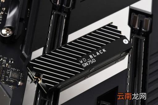 让课堂效率大幅提升的45个技巧 如何提高课堂效率