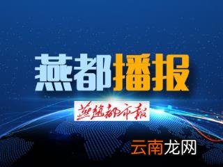 让课堂效率大幅提升的45个技巧 如何提高课堂效率