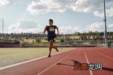 如何提高英语成绩? 如何提高跑步速度