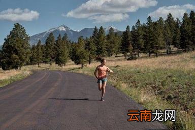 如何提高英语成绩? 如何提高跑步速度