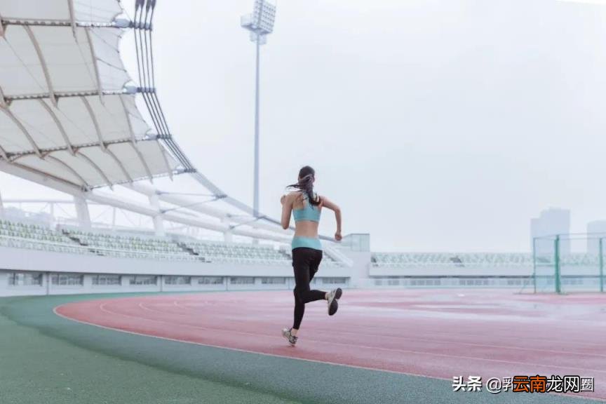 如何提高免疫力知乎 如何提高身体免疫力