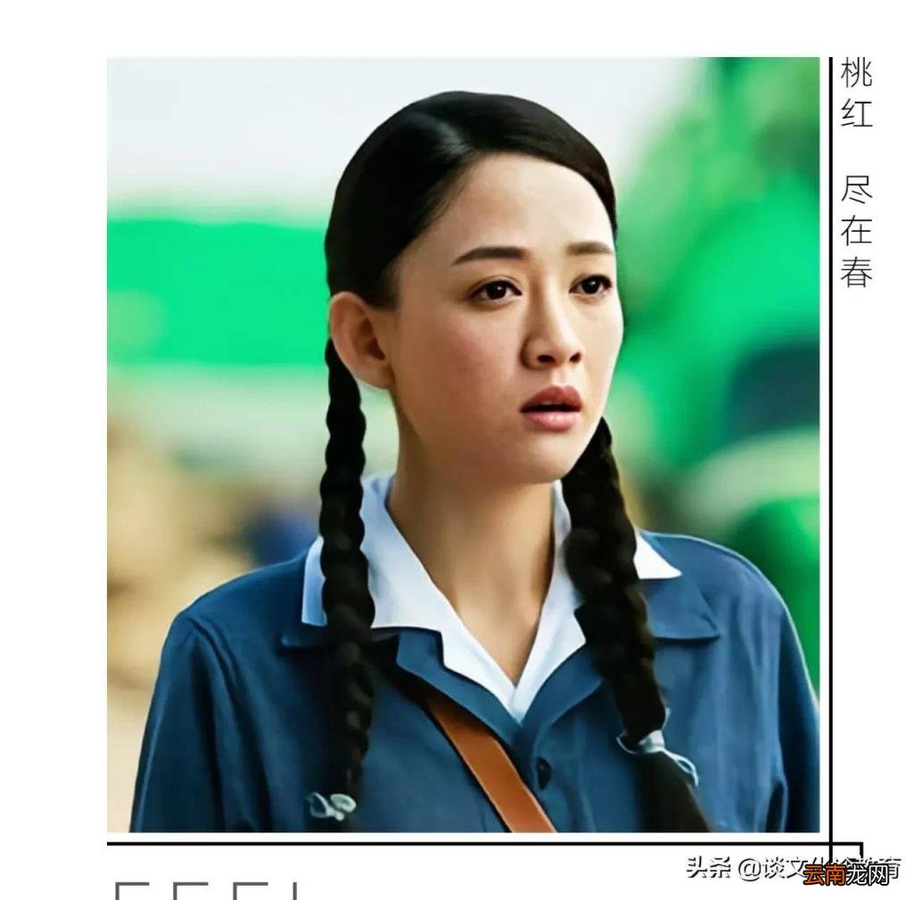 如何提高免疫力知乎 如何提高身体免疫力