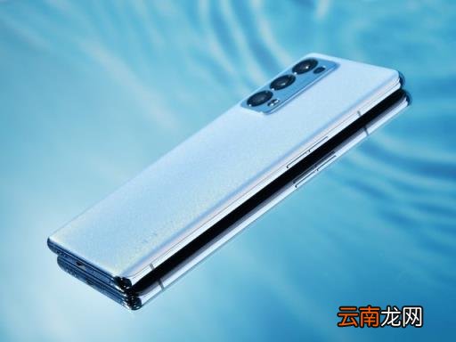 买手机什么好用 手机处理器性能排行榜