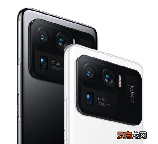 买手机什么好用 手机处理器性能排行榜