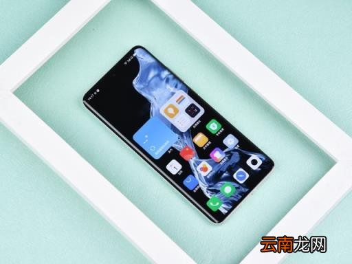 买手机什么好用 手机处理器性能排行榜