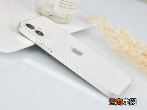 买手机什么好用 手机处理器性能排行榜