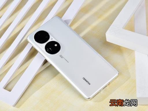 买手机什么好用 手机处理器性能排行榜
