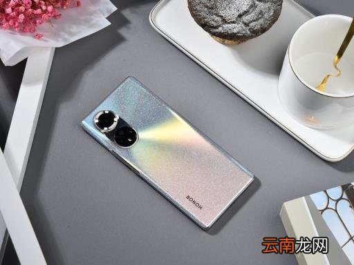 买手机什么好用 手机处理器性能排行榜