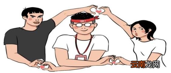 春节租车哪个平台便宜 租车软件哪个便宜好用