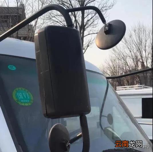 15万以内最好的房车 小型房车价格