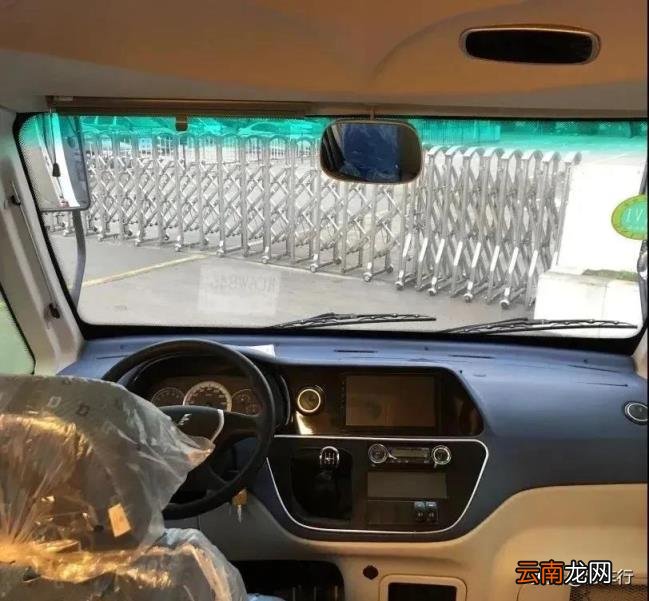 15万以内最好的房车 小型房车价格