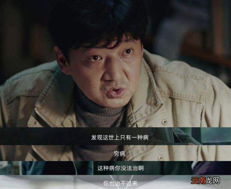 布加迪凯龙一辆16个亿 布加迪威龙多少钱