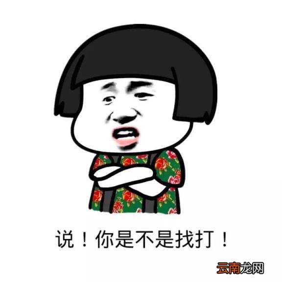 布加迪凯龙一辆16个亿 布加迪威龙多少钱