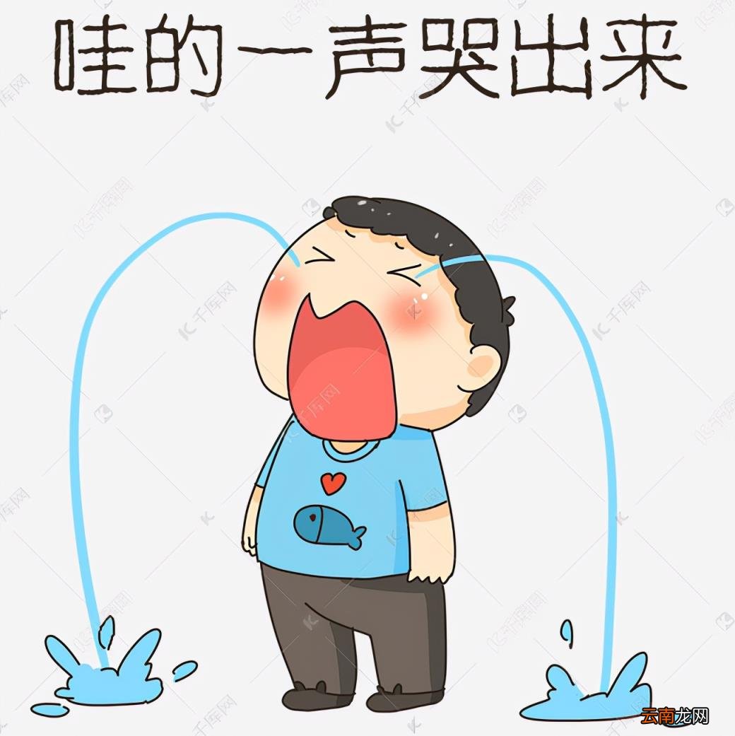 布加迪凯龙一辆16个亿 布加迪威龙多少钱