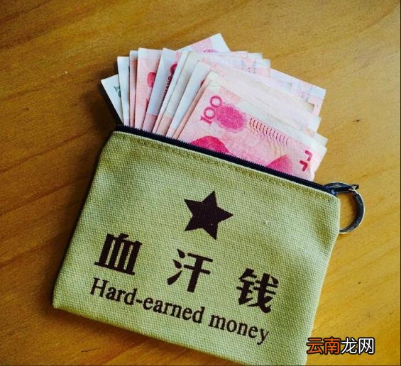 布加迪凯龙一辆16个亿 布加迪威龙多少钱