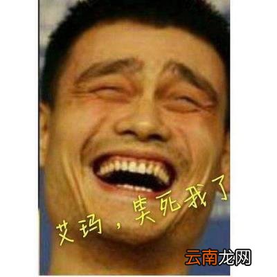 布加迪凯龙一辆16个亿 布加迪威龙多少钱