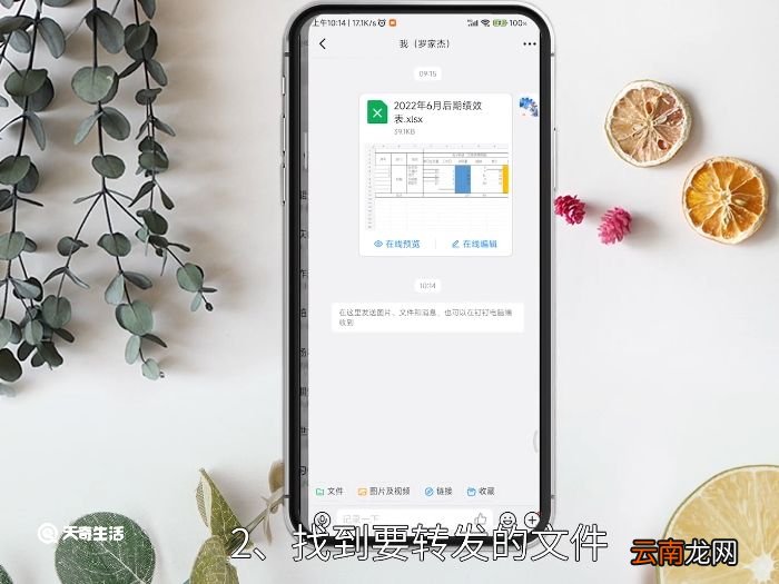 钉钉群的文件怎么转发到微信 钉钉群的文件怎么转发到微信里