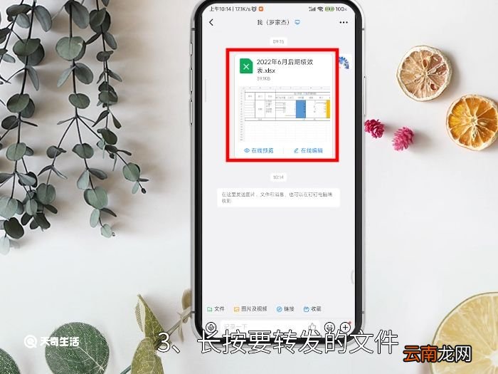 钉钉群的文件怎么转发到微信 钉钉群的文件怎么转发到微信里