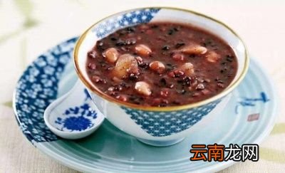 腊八粥怎么做最好喝呢