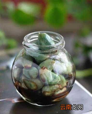 腊八粥到底哪家强