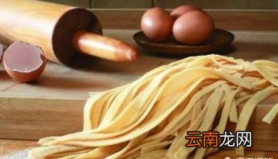 腊八粥到底哪家强