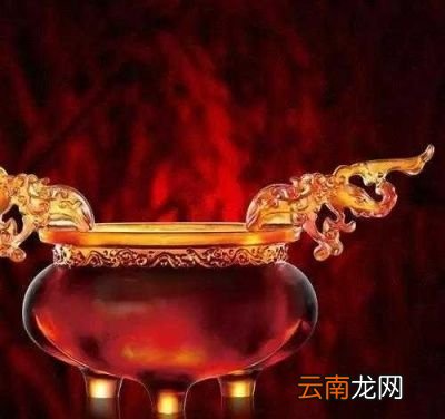 腊八粥到底哪家强