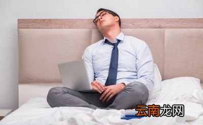 为什么男性尿液会有异味