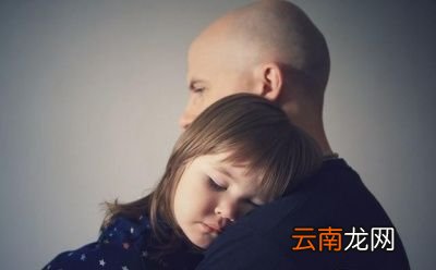 为什么男性尿液会有异味