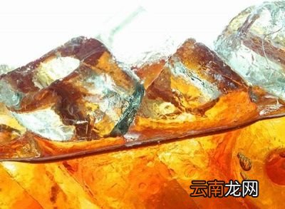 日常喝白酒的禁忌