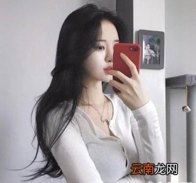 植物染发剂能把白发染黑吗