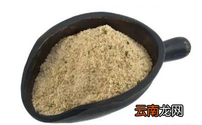 三七粉吃多长时间