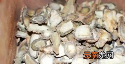 三七粉的功效与作用