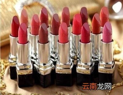 点口红过期了还能不能继续使用