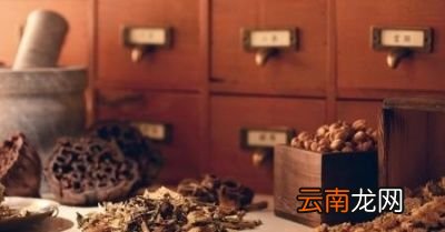 金银花有什么作用呢