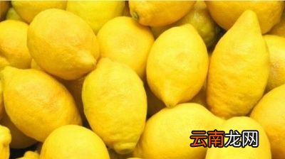 电热水壶底部为什么总有白色沉淀物