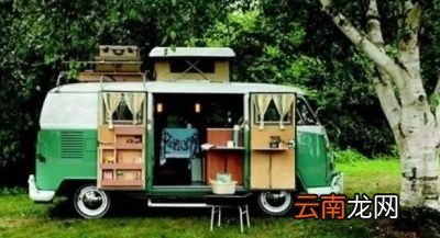 床车自驾游冬季用车是否能关窗