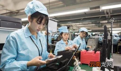纹身这辈子就废了 有纹身不能做什么工作