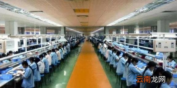 纹身这辈子就废了 有纹身不能做什么工作