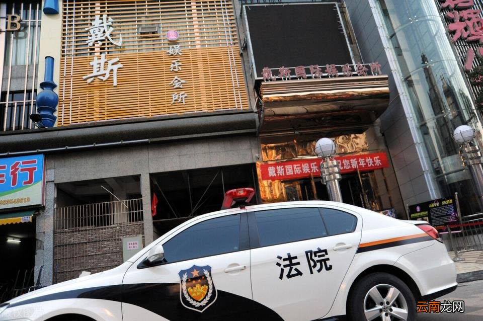 没有偿还能力怎么办 没有偿还能力会坐牢吗