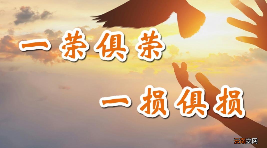没有偿还能力怎么办 没有偿还能力会坐牢吗