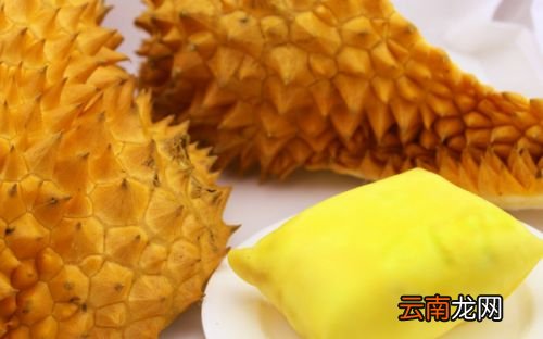 吃榴莲的禁忌你真的知道吗