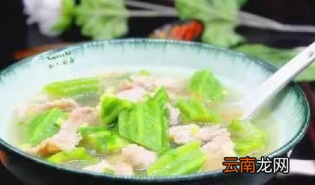入伏前后注意什么