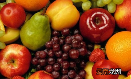 入伏后第一天注意什么