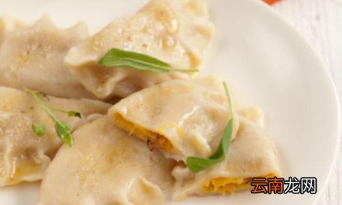 入伏后第一天注意什么