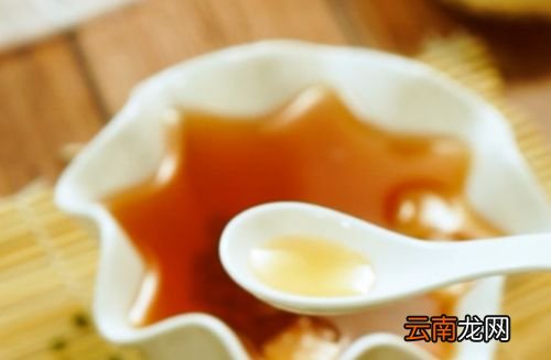 绿豆汤怎么煮才能解毒