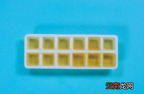 绿豆汤怎么煮才能解毒