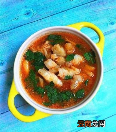 豆腐和普通豆腐的区别